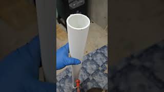 Ftt 211 week 3 project