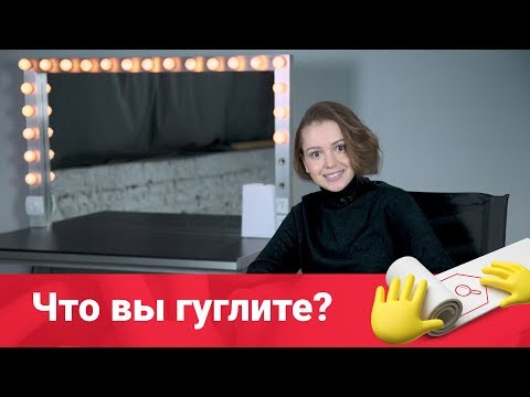 Сексуальная Василина Юсковец – Ип Пирогова (2020)