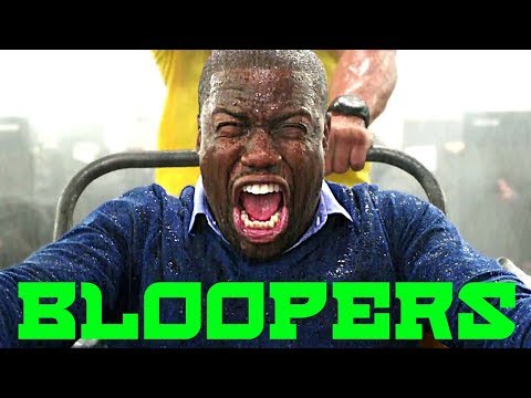 kevin-hart---bloopers