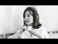 حكايتى كانت وياك حكاية للفنانة الشاملة شادية كلمات الشاعرحسين السيد ولحن الموسيقار محمود الشريف نجومي