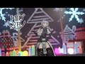 【VR180 Shorts】【Shirogane Noel】Suki! Yuki! Maji Majikku【hololive MMD】