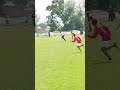 Ref:PUfojwtIULs U12 caudebec-les-elbeuf/ petit couronne match amical.