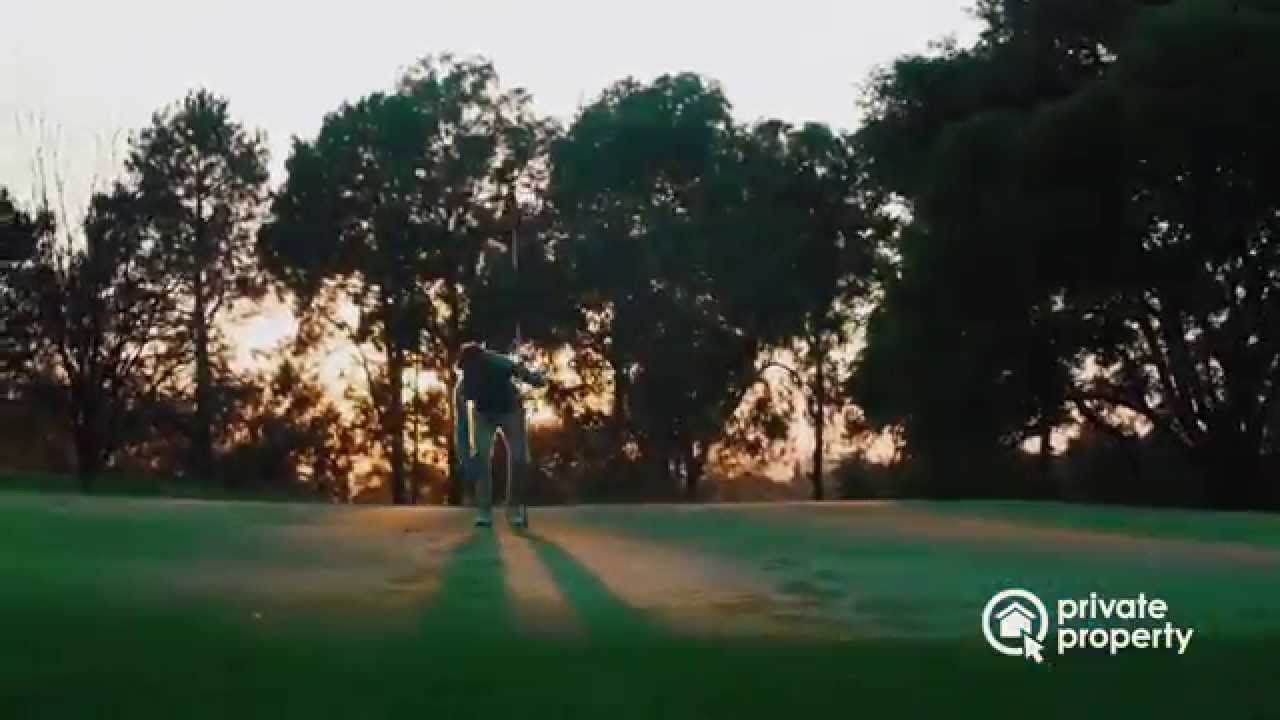 A Home For Everyone - Private Property TV Commercial