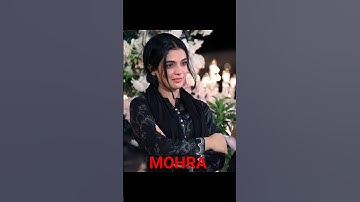 Mohra Episode 41 &42 Promo | Laiba khan | Mikaal Zulfiqar| Aagha Ali #mohra #viralvideo #shorts