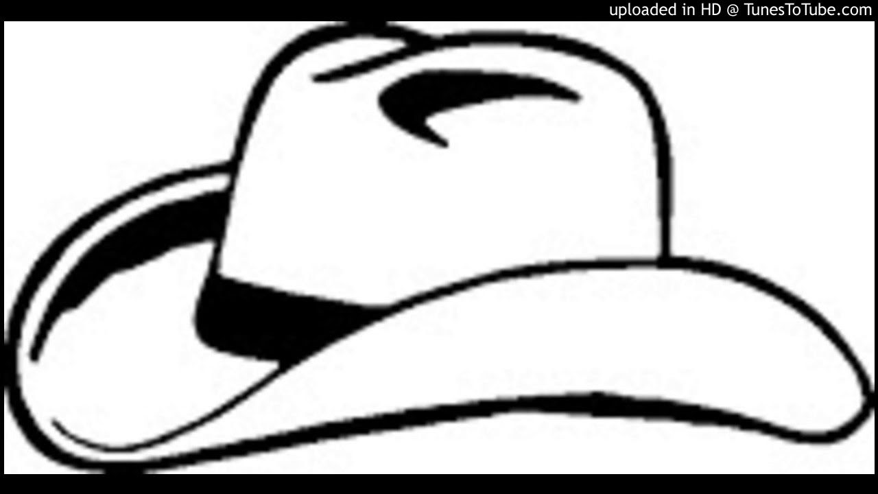 Achy breaky heartBilly Ray CirusELECTRIC SLADE YouTube