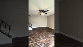 354 Chadwick Place, Fairborn OH 45324 3 bedroom condo if interested contact 937.476.1270 #forrent