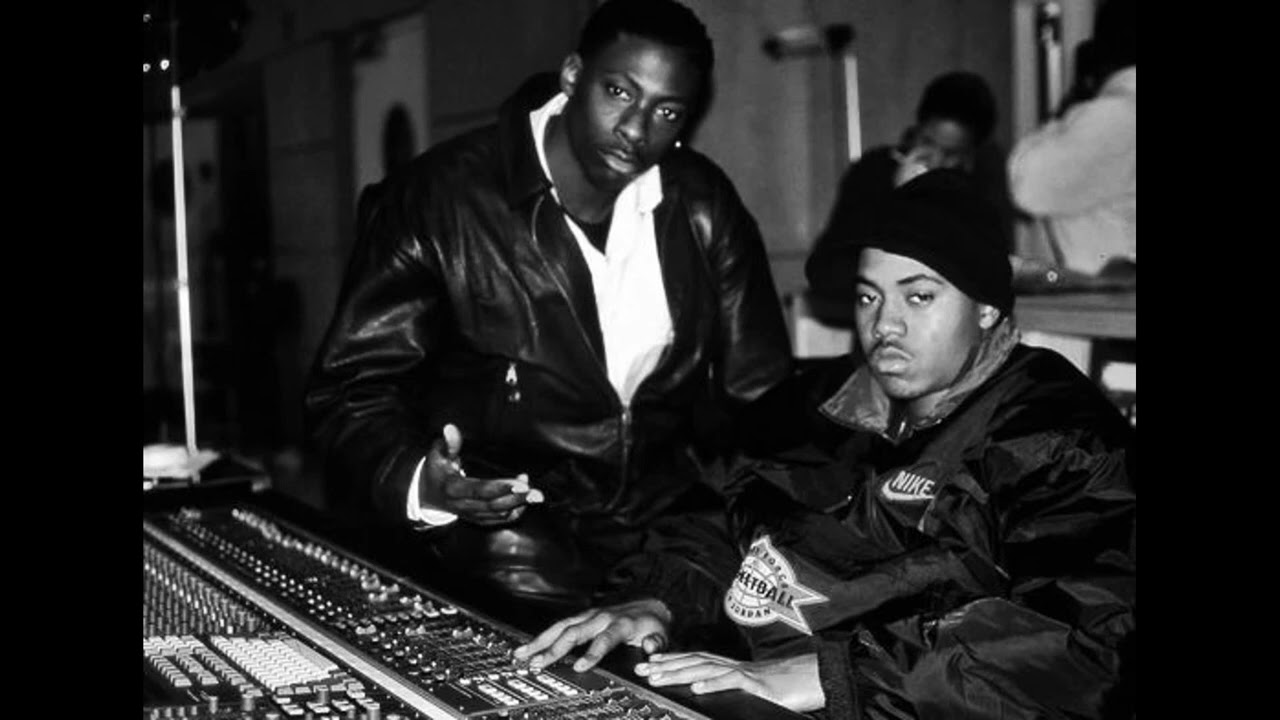 Boom Bap Beat | Serenity | Prod. Weskone