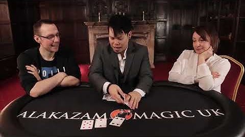 427 by Think Nguyen Performance