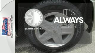 2003 Chevrolet TrailBlazer Springdale Fayetteville, AR #32108501
