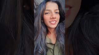 #ranimeturaja🩷 #trendingvideo #highlights #viral #hhnforever