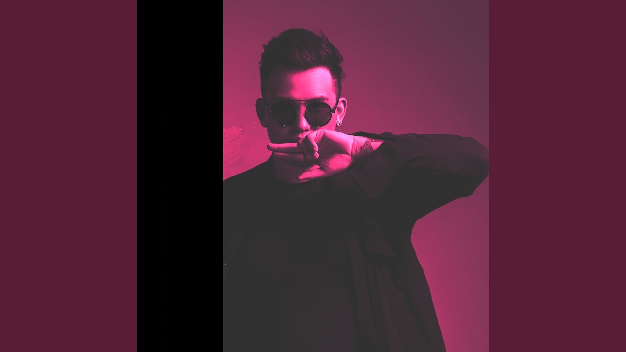 Tình về Nơi đâu Deep mix (Radio Edit) YouTube Music