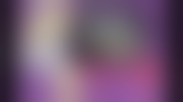 Derpy Plays Corpse Party Part 8