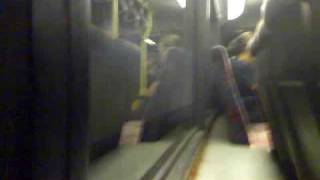 CTB Leyland Olympian 12M A/c bus (CTB371 - FR4546)