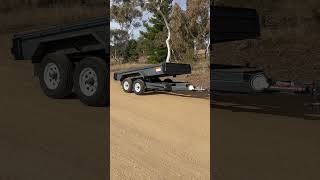 IMG 0268