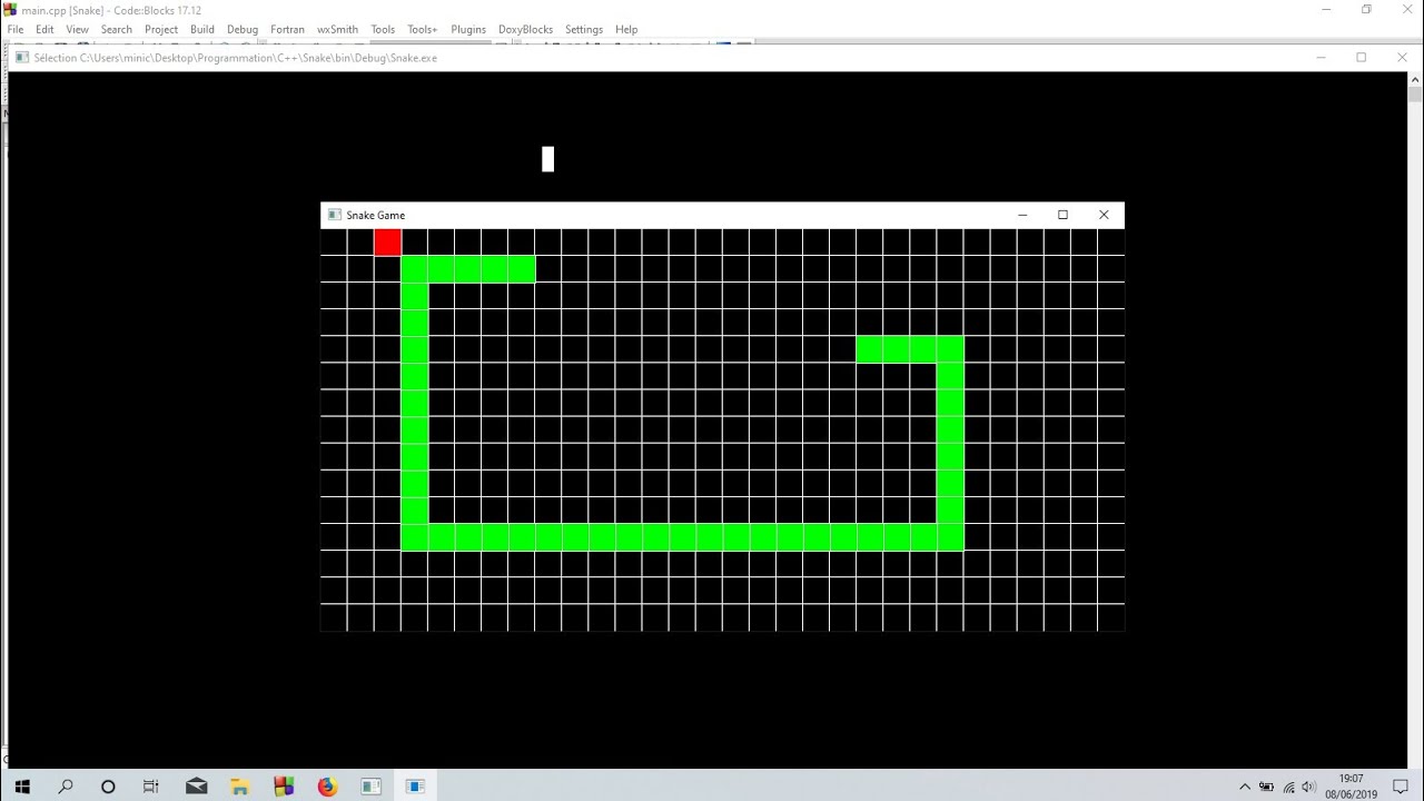 Змейка на c. Игры на c++. Змейка на c++. Консольная змейка c++. Игра змейка на c#.