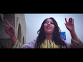 نجوى العرفاوي فيديو كليب يا حبي الغالي Najwa Arfaoui New Video Clip Ya Hobbi El Ghali 