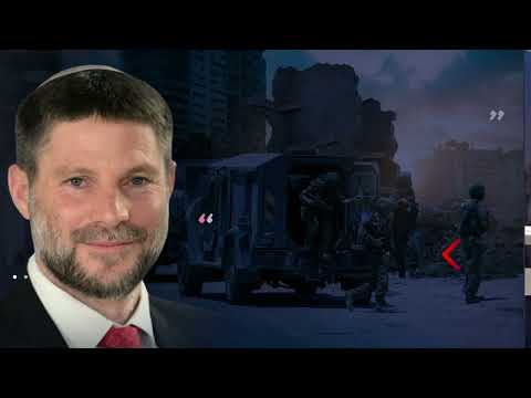 غزة: جدل إسرائيلي حول المساعدات وتصعيد المفاوضات