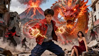 Download Lagu Ang lalaking itinuturing na walang kwentang basura ay isa palang nakatagong hari ng dragon! MP3