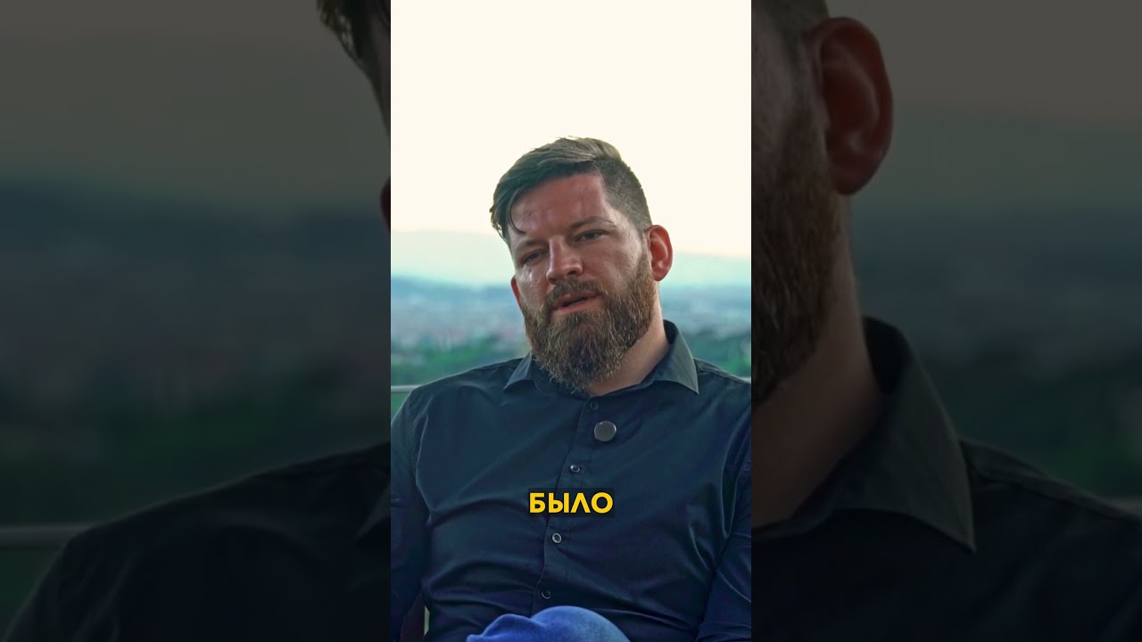 Сборная России на Tuscany Medieval Festival 