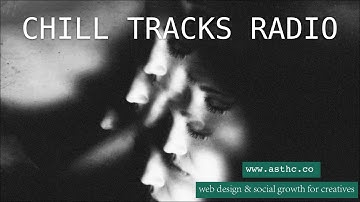 Making a beat Ableton Push 1 Ep1 | Lo-Fi Jazz - Hip Hop