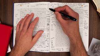 Learn English Through Stories: Peter Pan by J.M. Barrie — Part 2