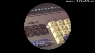 AFX Bubble n Squeek 2