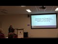 The yin and yang of psychiatric disorders