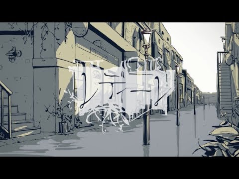 【誕生日記念に】レディーレ/バルーン(Cover-SiN)
