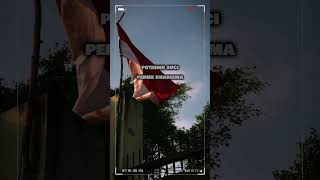 Download Lagu Berkibarr lah bendera ku #iwanfals #merdekaindonesiaku #pecintamusikindonesia MP3