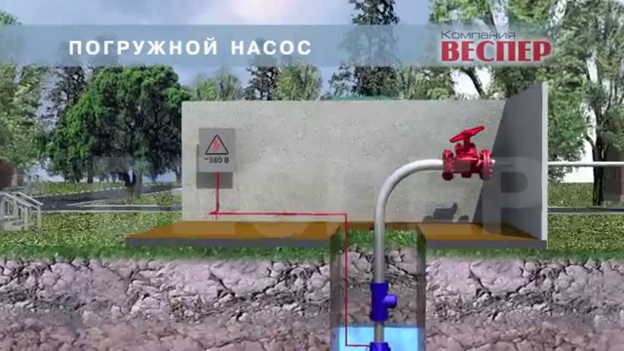 Частотный преобразователь