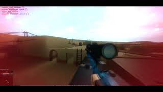 Introducing Apex Zakiack