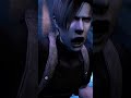 #residentevil #residentevil9 #re9 #residentevil4 #residentevil2 #secretending #re4 #re2 #re4remake