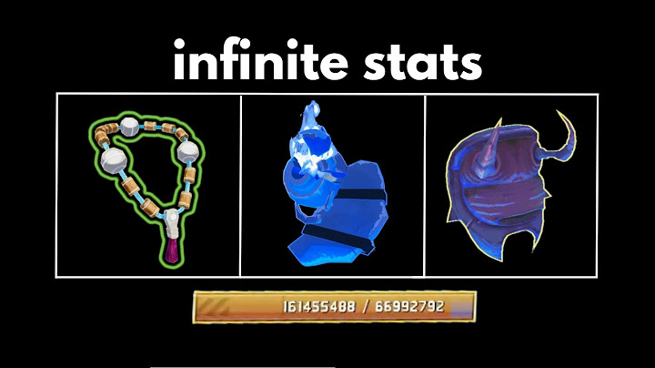 The Only Real God Run