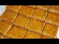 Only 2 Ingredient Peanut Chikki Recipe | Moongfali Chikki Kaise Banaye | Sing Dana Chikki