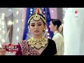 رقص ريدهيما في مسلسل عميلة سرية