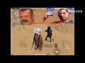 Pubg Mobile Funny 1 اللاعب المستفز الجزء الاول 