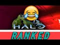 My First Ranked Experience... Halo Infinite