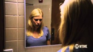 Homeland Season 3 Official Trailer