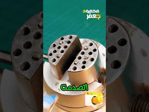 اختي كانت تتاخر كل يوم ساعه كامله الجزء الثاني