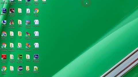 install java and set path and install notepad++ lecture#1