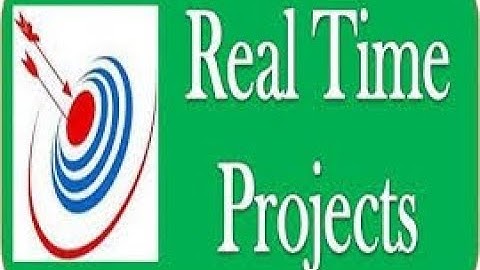 REAL TIME PROJECT EXPLANATION |  INSURANCE DOMAIN