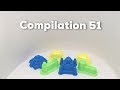 Compilation 51