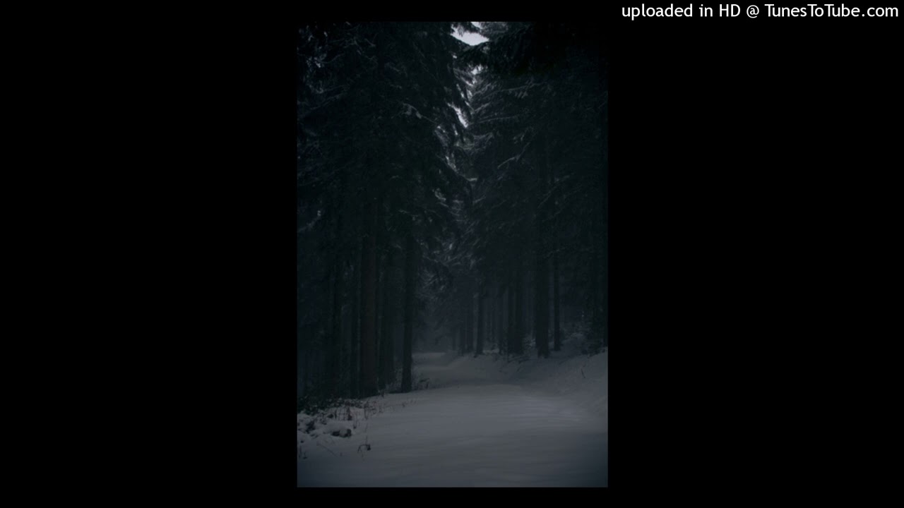 I'm having nightmares about you