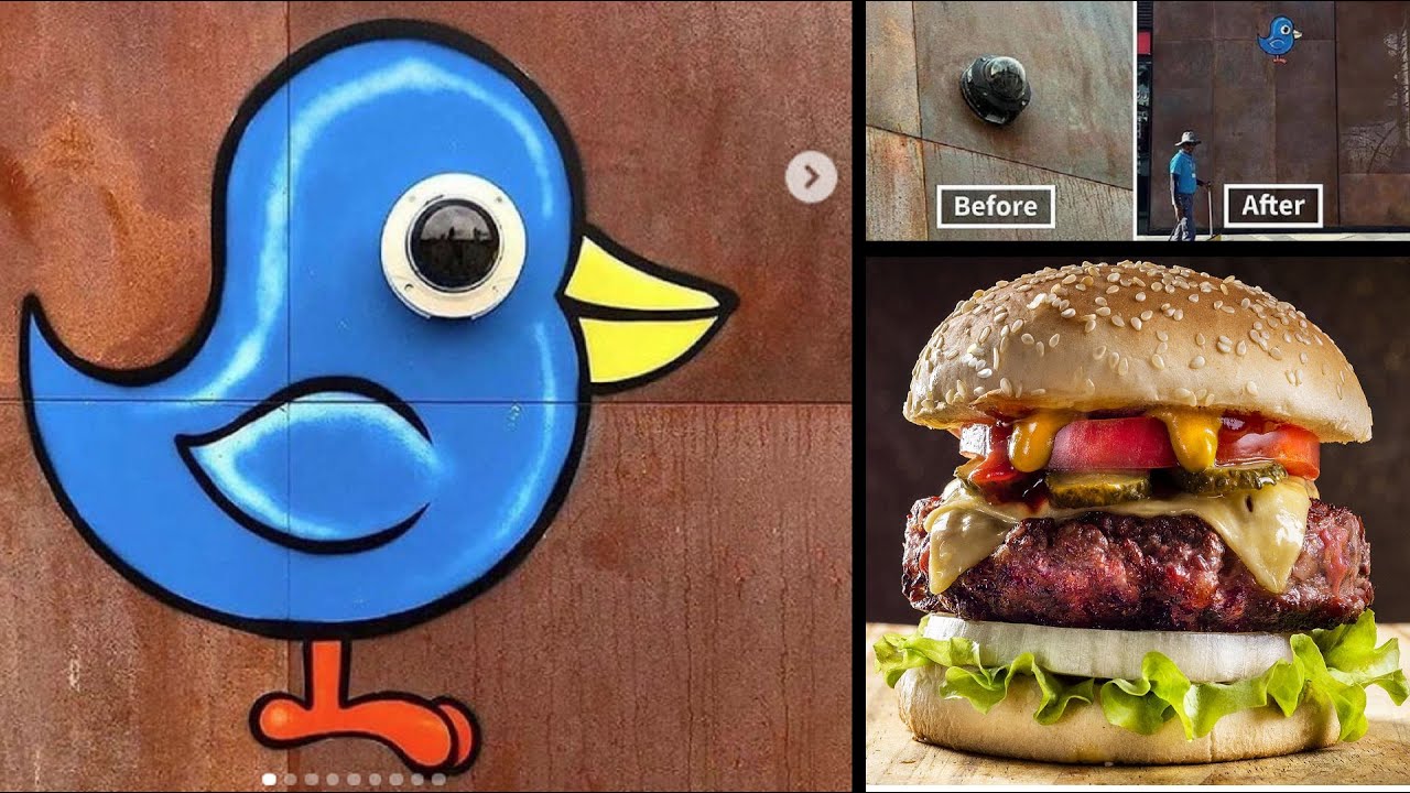 福岡の寿司屋がお茶1杯1000円 消費税の二重計上でこれがお高い寿司屋なのか Youtube