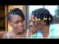 SMITH NYIMBO MW SHONI OFFICIAL VIDEO MaluVisuals98 SMITH NYIMBO MW SHONI OFFICIAL VIDEO MaluVisuals98