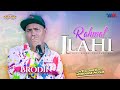 Download Lagu BRODIN ft NEW PALLAPA | RAHMAT ILAHI [LIVE CONCERT WAHANA MUSIK]