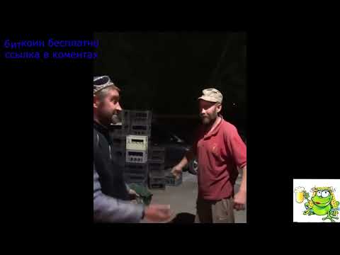 приколы с алкашами бухие приколы алкаши