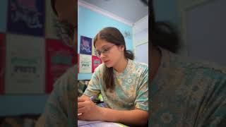 How To Become Average To Topper