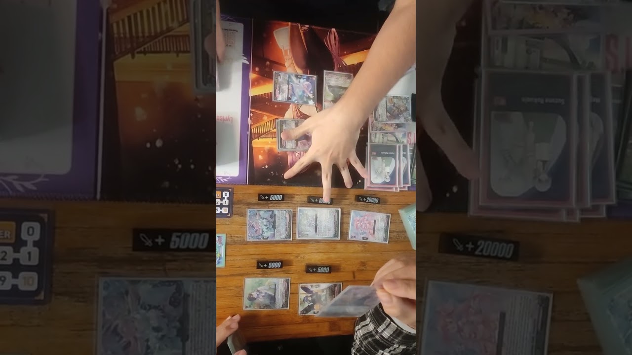 Chóa duy cầu giờ siana vs chú hân đỉnh phong krysrain