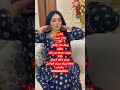 خطابة زواج مسيار التواصل واتساب 0547326774